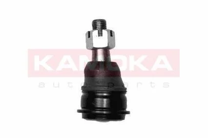 Опора шаровая Nissan 100NX 90\'-94\',Almera (N15) 95\'-00\',Sunny (N14) 90\'-94 KAMOKA 9941583