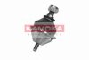 Тяга рулевая Toyota Hilux III 05\&#039;-&gt; KAMOKA 9945013 (фото 1)