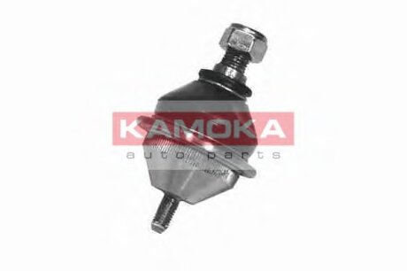 Тяга рулевая Toyota Hilux III 05\'-> KAMOKA 9945013