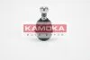 Опора шаровая Toyota Hilux III 06-> KAMOKA 9945183 (фото 1)