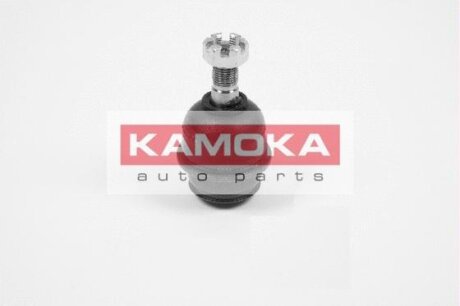 Опора шаровая Toyota Hilux III 06-> KAMOKA 9945183