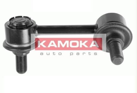 Стойка стабилизатора Toyota Haiace передн.лев. KAMOKA 9945268