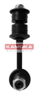 Стойка стабилизатора Toyota Rav 4 задн. KAMOKA 9945368
