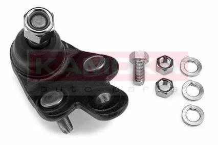 Нижній/верхній кульовий шарнір KAMOKA 9945381