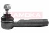Наконечник рулевой Toyota Hiace III 89-95 KAMOKA 9945435 (фото 1)