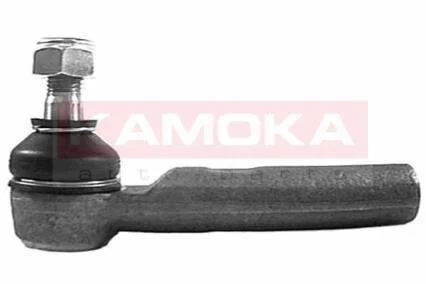 Наконечник рулевой Toyota Hiace III 89-95 KAMOKA 9945435