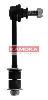 Стойка стабилизатора Toyota Hilux передн. KAMOKA 9945560