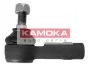 Наконечник рулевой Toyota Hilux III 06\\'-> KAMOKA 9945737 (фото 1)