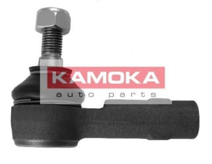 Наконечник рулевой Toyota Hilux III 06\\'-> KAMOKA 9945737