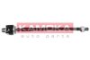 Тяга рулевая Toyota Avensis (T22) 97\'-03\' KAMOKA 9945812 (фото 1)
