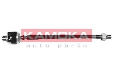 Тяга рулевая Toyota Avensis (T22) 97\'-03\' KAMOKA 9945812
