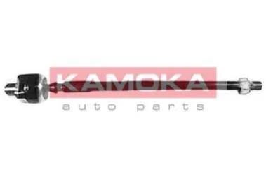 Тяга рулевая Toyota Avensis (T22) 97\'-03\' KAMOKA 9945812