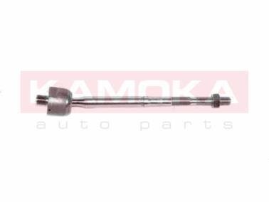 Тяга рулевая Toyota Yaris 99\'-> KAMOKA 9945915