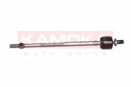 Тяга рулевая Honda Civic III,IV,V 87\'-01\',Rover 400 90\'-00\' * KAMOKA 9947210