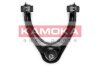 Рычаг подвески Honda Civic V 95-01 передней верх. лев. KAMOKA 9947776 (фото 1)
