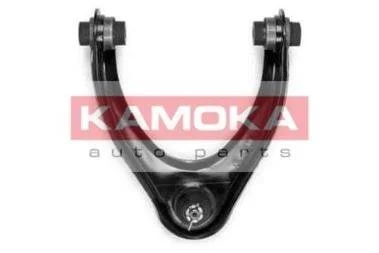 Рычаг подвески Honda Civic V 95-01 передней верх. лев. KAMOKA 9947776