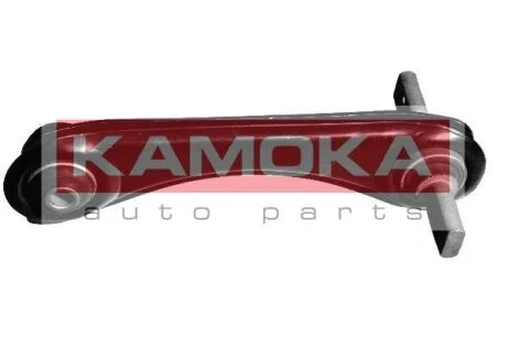 Рычаг подвески Honda Civic 91-01 задней верхн. прав. KAMOKA 9947871