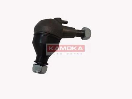 Шарова опора замiнено на 9040096 KAMOKA 9949082