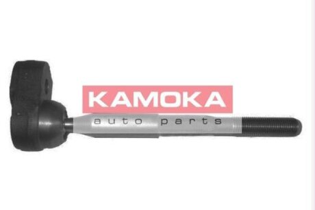 Тяга рулевая MB A 05-> KAMOKA 9949112