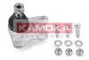 Опора шаровая MB A (W168) 97-04 KAMOKA 9949185 (фото 1)