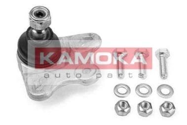 Опора шаровая MB A (W168) 97-04 KAMOKA 9949185