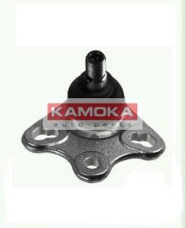 Опора шаровая MB A (W169) 05->, B (W245) 05-> KAMOKA 9949186