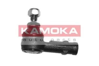 Наконечник рулевой MB CLK (C208) KAMOKA 9949336