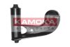 Рычаг подвески MB C (W202/S202) 93-00, E (W210/S210) 95-02 передней верх. прав. KAMOKA 9949379 (фото 1)