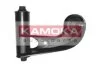 Рычаг подвески MB C (W202/S202) 93-00, E (W210/S210) 95-02 передней верх. прав. KAMOKA 9949379 (фото 1)