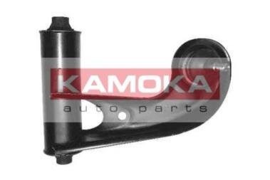 Рычаг подвески MB C (W202/S202) 93-00, E (W210/S210) 95-02 передней верх. прав. KAMOKA 9949379