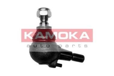 Опора шаровая MB C (W202) 95-00, E (W210) 95-02 KAMOKA 9949383
