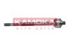 Тяга рулевая MB E (210) 95-02 KAMOKA 9949410 (фото 1)