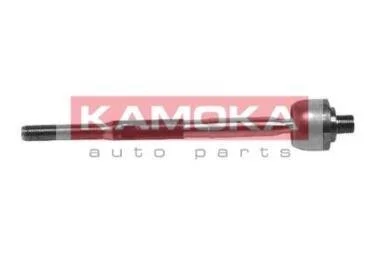 Тяга рулевая MB E (210) 95-02 KAMOKA 9949410
