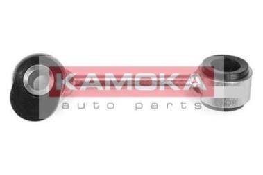Стойка стабилизатора MB E (W210) перед. прав. KAMOKA 9949561