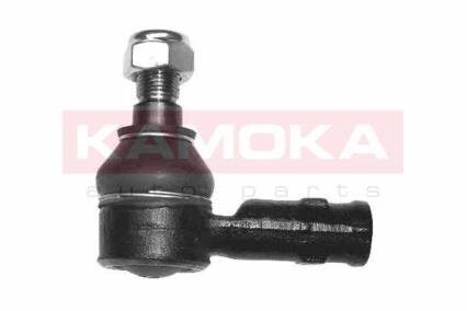 Наконечник рулевой MB Sprinter 95-06,VW LT 28-35 II 96->,28-46 II 96-> KAMOKA 9950038