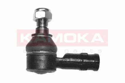 Наконечник рулевой MB Sprinter 95-06,VW LT 28-35 II 96->,28-46 II 96-> KAMOKA 9950038