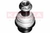 Опора шаровая MB Sprinter 95-06,VW LT 28-35 II 96->,28-46 II 96- KAMOKA 9950080 (фото 1)
