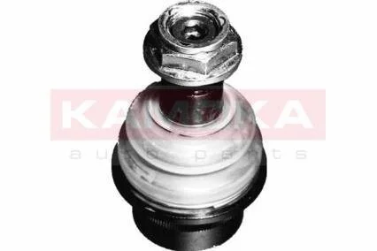 Опора шаровая MB Sprinter 95-06,VW LT 28-35 II 96->,28-46 II 96- KAMOKA 9950080