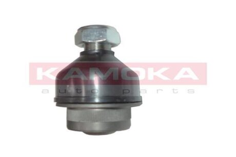 Шаровая опора Mercedes Sprinter,VW Crafter KAMOKA 9950083