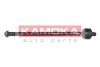 Тяга рулевая Mercedes V-Class,Vito KAMOKA 9950111 (фото 1)