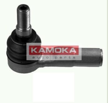 Наконечник тяги рулевой Mercedes Sprinter,VW LT KAMOKA 9950737
