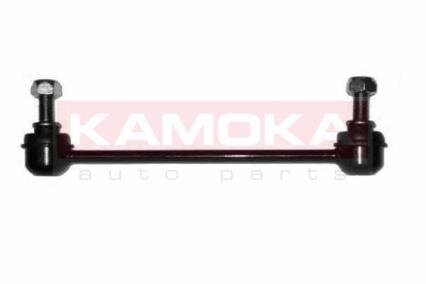 Стойка стабилизатора Mazda 323 (BJ) 98-04,Premacy 99-> задн. KAMOKA 9951068