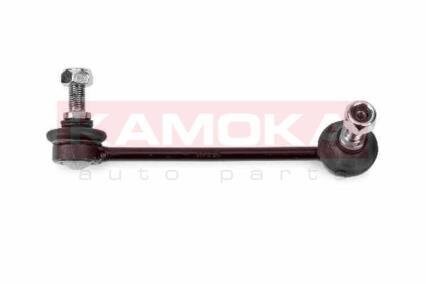 Тяга / стiйка, стабiлiзатор замiнено на 9030233 KAMOKA 9951169