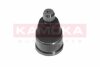 Опора шаровая Kia CLARUS 96-&gt;,Mazda 323 (BJ) 98-04,626 (GD/GE/GF) 87-0 KAMOKA 9951183 (фото 1)