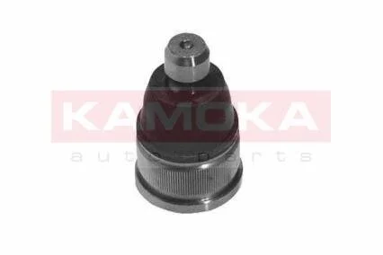 Опора шаровая Kia CLARUS 96->,Mazda 323 (BJ) 98-04,626 (GD/GE/GF) 87-0 KAMOKA 9951183