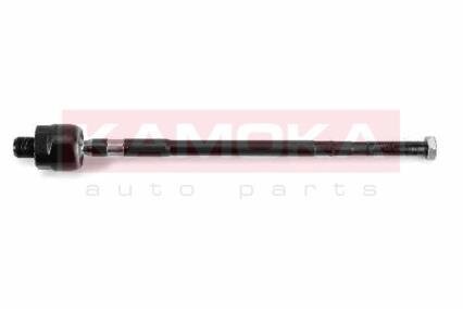Тяга рулевая Mazda 323 84-89 KAMOKA 9951332