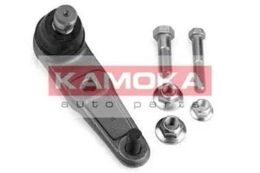 Опора шаровая Mazda 323 (BG/BA) 89-98 KAMOKA 9951681