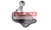 Опора шаровая Renault MeganeIII 08-&gt;,Scenic III 09-&gt; KAMOKA 995182 (фото 1)