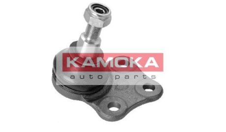 Опора шаровая Renault MeganeIII 08->,Scenic III 09-> KAMOKA 995182