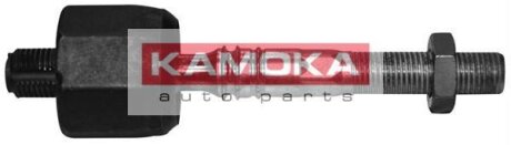 Тяга рулевая Citroen C5 08\'-> KAMOKA 9953015